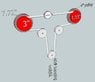 Pulley Caculations.jpg