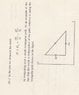 Scan 1.jpeg