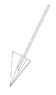 3D view of tree spade.png