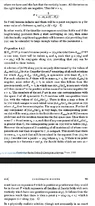 Screenshot_2025-07-20-23-07-16-894_com.google.android.apps.docs.webp