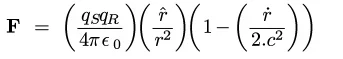 1758315112046.webp