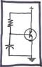2012 04 07 R-C circuit.jpg