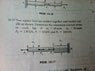 strenth question 10.17.jpg