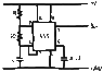 555_astable_circuit.gif