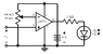 comparator.png