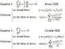 Comparison of ODE solutions.JPG