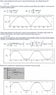 phys - 12 06 24 summation 01.jpg