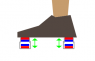 shoes.png