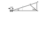Crank Angle Torque Diagram.png