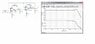 circuit and bode plot.jpg