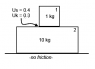 block diagram.PNG