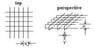 outside sphere grate size.jpg