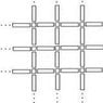 outside sphere chain link.jpg