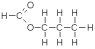 propyl methanoate.png