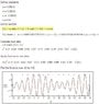 phys - 12 10 24 diffusion equation 01.jpg