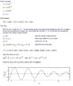 phys - 12 10 24 diffusion equation roots 01.jpg