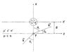 sketch of k vectors.jpg