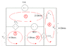 Fig1.gif