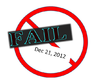 fail 2012.PNG