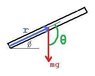 Rod torque.jpg