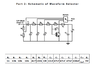 waveform selector schematic.png