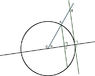 trig-circle.png