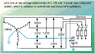 Fig1.gif