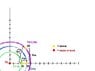 trilateration2.jpg