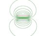 Capacitor equipotential lines.jpg