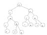 tree.jpg