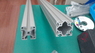 aluminum_profile.png