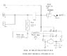 Circuit diagram.jpg