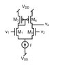 MOSFET differential amp.jpg