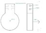QUADCOPTER PART.JPG