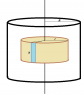 Cylinder 2.png