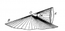 conical surface.png