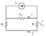 Fig1.gif