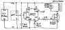 LM555_MOSFET.jpg