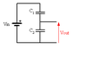 Fig1.gif