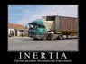 Inertia.jpg