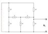 Figure 2.jpg