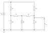 Figure 1.jpg