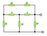 Figure4.jpg
