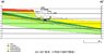 p43 cross section geology.jpg