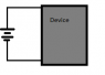 device.png