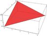 red triangle.jpg