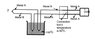 mechatronics thermocouple.png