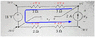 Fig1.gif