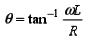 FireShot Screen Capture #015 - 'Microsoft Word - ECE3051_2008_exam_formula_doc - ECE3051_2008_ex.png