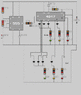 trafficlightcontroller.GIF